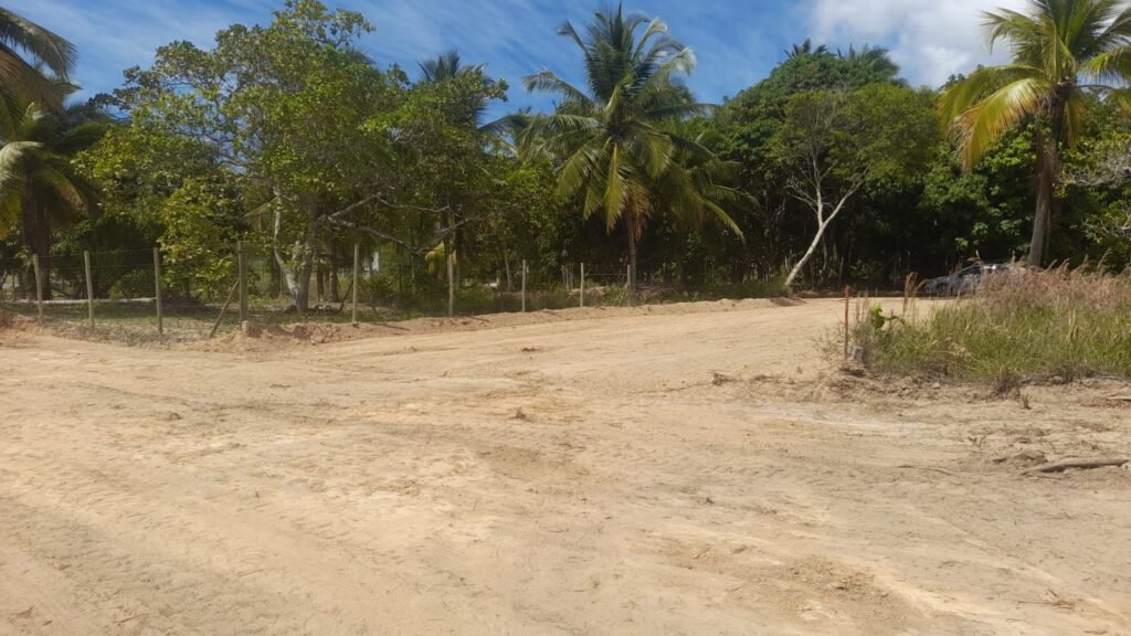 WhatsApp Image 2026-04-30 at 08.33.13 (1)